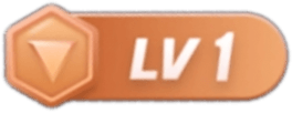 LV1 等级-LV1-ACG家园网
