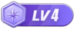 等级-LV4-ACG家园网